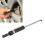 Car Brake Pad Detection Pen Scale Tire Tread Depth 11
