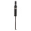 Car Brake Pad Detection Pen Scale Tire Tread Depth 2