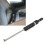 Car Brake Pad Detection Pen Scale Tire Tread Depth 12