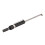 Car Brake Pad Detection Pen Scale Tire Tread Depth 6