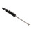 Car Brake Pad Detection Pen Scale Tire Tread Depth 4