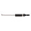 Car Brake Pad Detection Pen Scale Tire Tread Depth 7