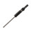 Car Brake Pad Detection Pen Scale Tire Tread Depth 15