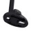 Paire de rétroviseurs noirs pour CBR600RR 2003-2019 10