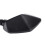 Paire de rétroviseurs noirs pour CBR600RR 2003-2019 3