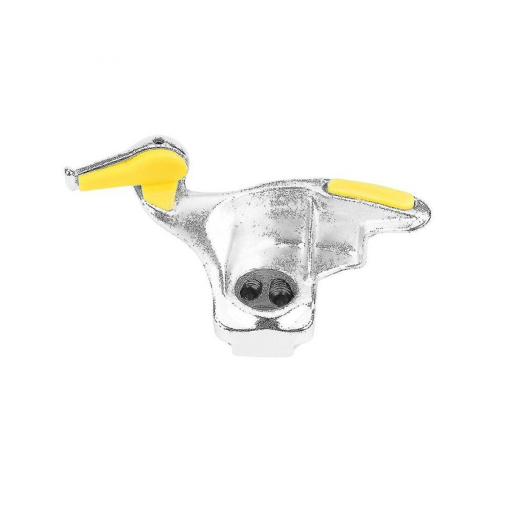 Tire Changer Head, Tire Changer Mount Head, Tire Demount Tool, Tire Demount Head, Tire Mount Tool, T-image