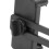 Telescope Photo Clip Smartphone Adapter Holder 15