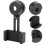 Telescope Photo Clip Smartphone Adapter Holder 10
