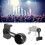 Telescope Photo Clip Smartphone Adapter Holder 12