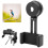Telescope Photo Clip Smartphone Adapter Holder 11