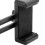 Telescope Photo Clip Smartphone Adapter Holder 14