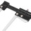 Metric Brake Disc Depth Measuring Caliper 0‑60mm 15
