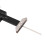Metric Brake Disc Depth Measuring Caliper 0‑60mm 14