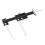 Metric Brake Disc Depth Measuring Caliper 0‑60mm 7