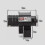 Mini Infrared Aiming Up, Down, Left And Right Adjustable Flashlight High Transmittance Teacher Pen 2