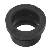 Peugeot Washer Tank Seal 643445 Rubber Grommet for 106 205 206 207 3008 308
