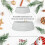 (ML-O1544B) White Christmas tree base (for support) 3