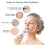 Microcurrent Facial Galvanic Spa Skin Tightening Device Usb Face |microcurrent Device 4