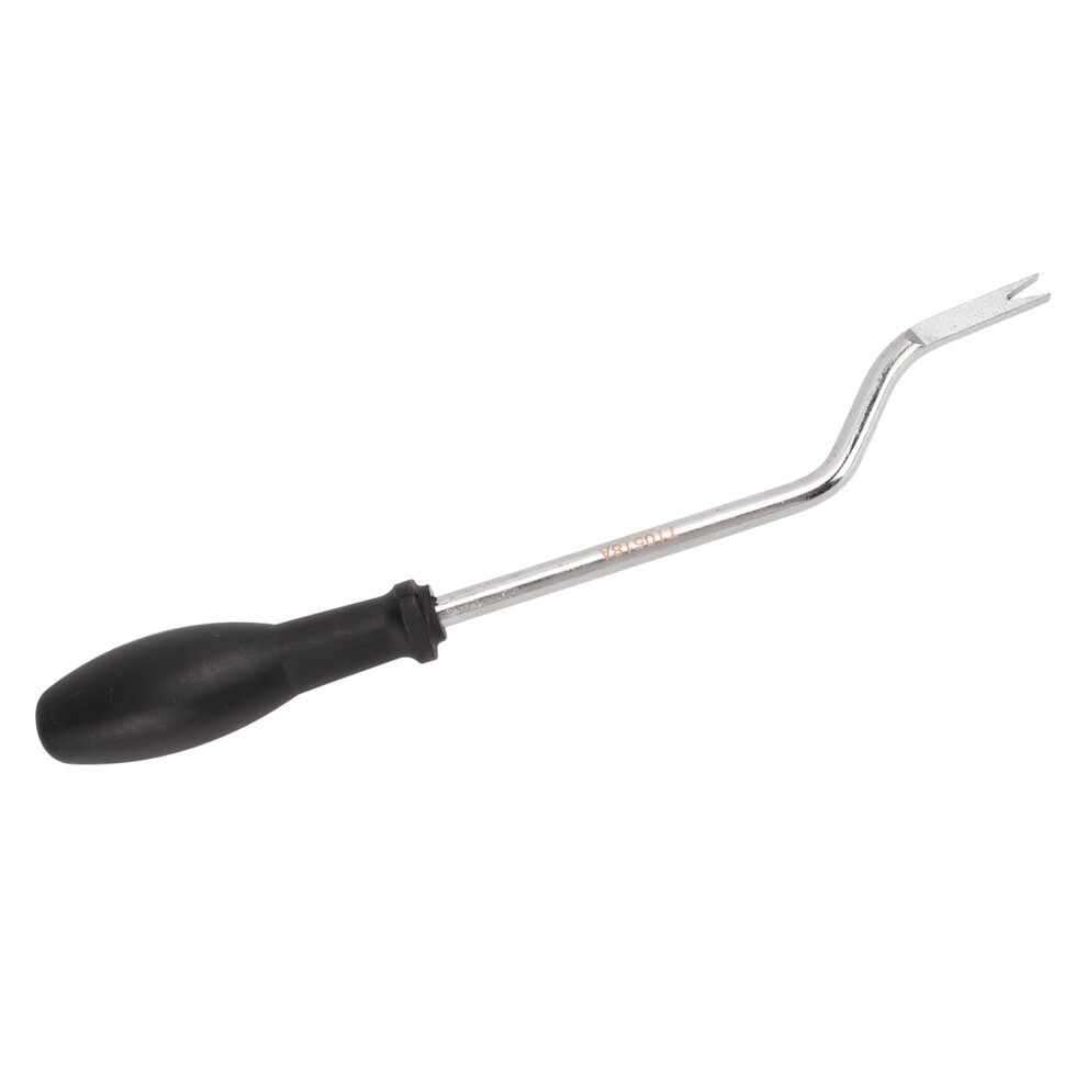 Roof Grab Handle Release Tool T10518 Abs Steel 9121376208294