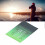 Carp Fishing Bait Spike Lure Hook Sting Pin with 12