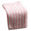 (Pink, 10PCS) 5 Pcs Microfiber Cleaning Rag Absorbent Fleece Cloth Scouring Towel 1