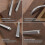 Chisel Carving 12pcs 5