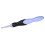 USB Rechargeable LED Light Up Crochet Hook Set 11