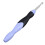 USB Rechargeable LED Light Up Crochet Hook Set 2