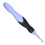 USB Rechargeable LED Light Up Crochet Hook Set 5