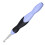 USB Rechargeable LED Light Up Crochet Hook Set 4