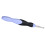 USB Rechargeable LED Light Up Crochet Hook Set 12