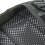 Fly Fishing Vest Multi Pocket Waistcoat Adjustable 14