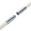 Powered Chimney Cleaning Set Including Rods And Brushes 5