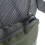 Fly Fishing Vest Multi Pocket Waistcoat Adjustable 15