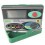 Digital Ground Resistance Tester Meter Digital Tester Dy4100 4