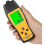 Handheld Monoxide Meter,high Monoxide Tester And Detector,portable Co Gas Leak Detector,lcd Co Meter 1