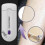Finishing Touch Remover Epilator with Micro Vibrations 4