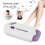 Finishing Touch Remover Epilator with Micro Vibrations 3