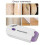 Finishing Touch Remover Epilator with Micro Vibrations 2