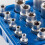 Female E Torx Socket Set E4-e24 E-torx External Hex Socket Insert Nut 14pcs 5