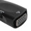 Convertitore HDMI a VGA HD 1080p con audio da 3,5 mm 11