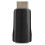 Convertitore HDMI a VGA HD 1080p con audio da 3,5 mm 12