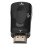 Convertitore HDMI a VGA HD 1080p con audio da 3,5 mm 5