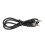 Convertitore HDMI a VGA HD 1080p con audio da 3,5 mm 9