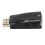Convertitore HDMI a VGA HD 1080p con audio da 3,5 mm 15