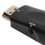 Convertitore HDMI a VGA HD 1080p con audio da 3,5 mm 10