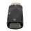 Convertitore HDMI a VGA HD 1080p con audio da 3,5 mm 14
