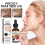 Unrefined Prickly Pear Oil 30ml Oil -hk.1219 3