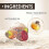 Unrefined Prickly Pear Oil 30ml Oil -hk.1219 5