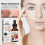 Unrefined Prickly Pear Oil 30ml Oil -hk.1219 4